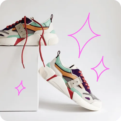 Sneaker & Ticketing Proxies